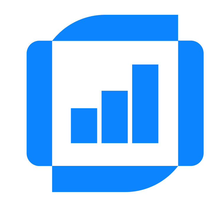 Subscriber Insights