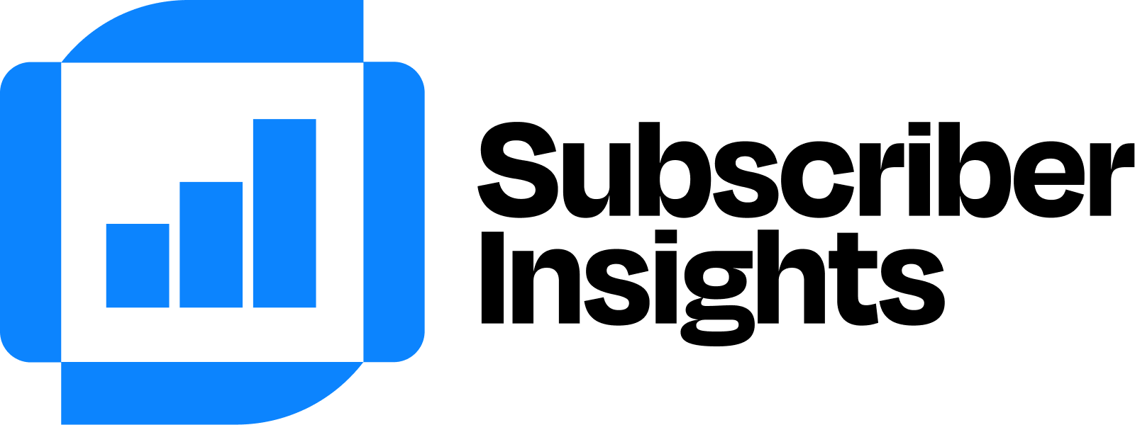 Subscriber Insights